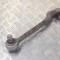 Braț drept dreapta față BMW 2 Coupe F22, F87 2017 OEM: Coupe | 13353526