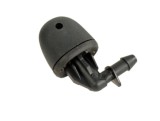 Diuza spalator parbriz Dacia Duster, 01.2010-10.2017; Sandero (Sd), 06.2008-01.2013; Renault Megane (_A), 09.1999-11.2002; Megane (_A)/Scenic, 09.199