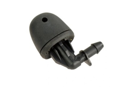 Diuza spalator parbriz Dacia Duster, 01.2010-10.2017; Sandero (Sd), 06.2008-01.2013; Renault Megane (_A), 09.1999-11.2002; Megane (_A)/Scenic, 09.199 foto