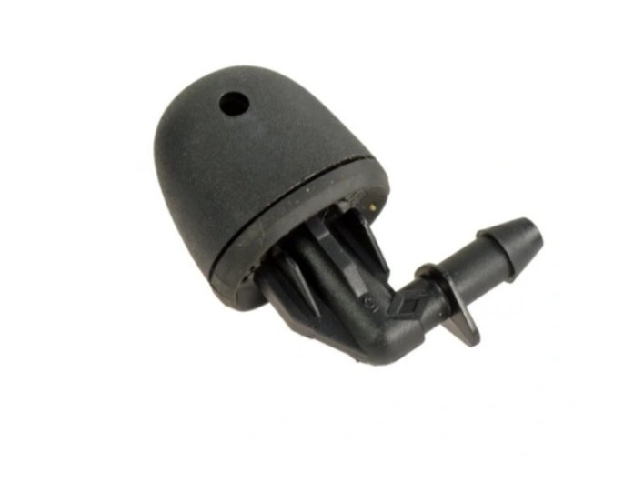 Diuza spalator parbriz Dacia Duster, 01.2010-10.2017; Sandero (Sd), 06.2008-01.2013; Renault Megane (_A), 09.1999-11.2002; Megane (_A)/Scenic, 09.199