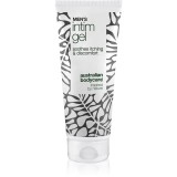 Australian Bodycare Men's gel pentru părțile intime pentru bărbați 100 ml
