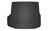 Covor de cauciuc Frogum ProLine potrivit pentru Kia Ceed wagon dupa 2018 Performance AutoTuning