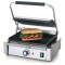 Grill de contact, panini, toaster, sandwich maker profesional