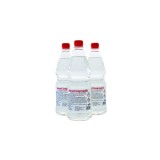 ​Alcool Izopropilic 99,9% - 900ml Automotive TrustedCars, Oem