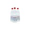 ​Alcool Izopropilic 99,9% - 900ml Automotive TrustedCars