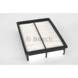 Filtru aer Bosch F026400129
