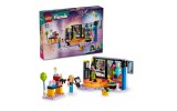 PETRECERE CU KARAOKE, LEGO 42610