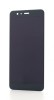 Display LCD Huawei P10 Lite Albastru V2 (cu Flex Connector) - Calitate Superioară