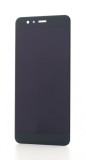 Display LCD Huawei P10 Lite Albastru V2 (cu Flex Connector) - Calitate Superioară