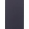 LCD Huawei P10 Lite, Blue, V2 (w flex connector)