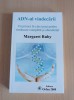 Margaret Ruby - ADN-ul vindecarii