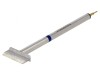 V&acirc;rf Lopățică pentru Clești Fierbinți 22,1mm 2buc.