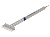 V&acirc;rf Lopățică pentru Clești Fierbinți 22,1mm 2buc.