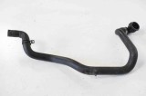 Furtun BMW 3 F30, F80 2017 OEM: 9208183