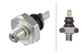 HELLA 6ZL 003 259-471 Senzor presiune ulei
