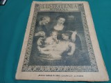 ILUSTRAȚIUNEA ROM&Acirc;NĂ * NUMĂR DE CRĂCIUN * 1931* 09