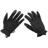 Manusi Tactice Lightweight Negre MFH (Marime: L)