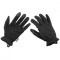 Manusi Tactice Lightweight Negre MFH (Marime: L)