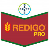Fungicid Redigo Pro 170 FS 5 l, Bayer