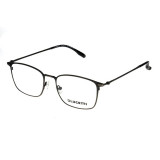 Cumpara ieftin Rame ochelari de vedere unisex Lucetti LT-87942 C2