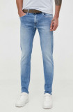 Pepe Jeans jeansi Stanley barbati