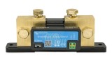 Victron Energy SmartShunt 1000A/50mV