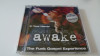 Awake - The funk gospel experience - 881