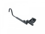 Subansamblu Stand Biciclete Topeak Model Tw001-Sp03, Negru Ultimate FactoryBikes