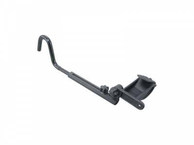 Subansamblu Stand Biciclete Topeak Model Tw001-Sp03, Negru Ultimate FactoryBikes foto