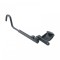 Subansamblu Stand Biciclete Topeak Model Tw001-Sp03, Negru Ultimate FactoryBikes