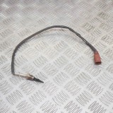 Senzor de temperatură AUDI A4 Avant 8W5, B9 2017 OEM: 8W0906088B | 13394460