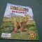 REVISTA DINOZAURII NR.10 / 2013