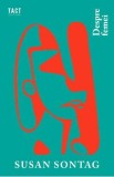 Despre femei - Susan Sontag
