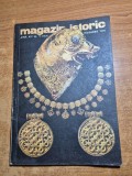 magazin istoric noiembrie 1980