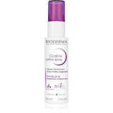 Cumpara ieftin Bioderma Cicabio Lotion Spray Spray de uscare și calmare pentru piele iritata 40 ml