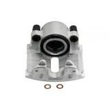 Etrier frana fata Jaguar Xj 1994-2003, Xk8 1996-2005, Dreapta, JLM11716