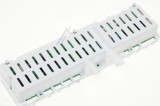 MODUL ELECTRONIC C-20_P ZOF A6 514215 GORENJE