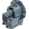 M231XP POMPA UNIVERSALA 40W M224 ASKOLL / BOBINAJ CUPRU RS0622 ASKOLL