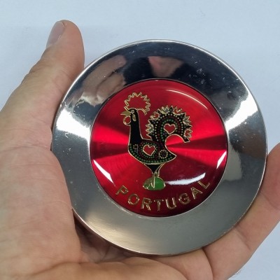 Suvenir Portugalia foto