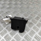 &Icirc;ncuietoare haion VW T-CROSS C11 2024 OEM: 2G6827505B 31404443