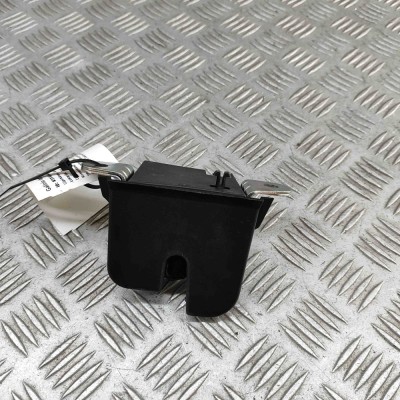 &amp;Icirc;ncuietoare haion VW T-CROSS C11 2024 OEM: 2G6827505B 31404443 foto