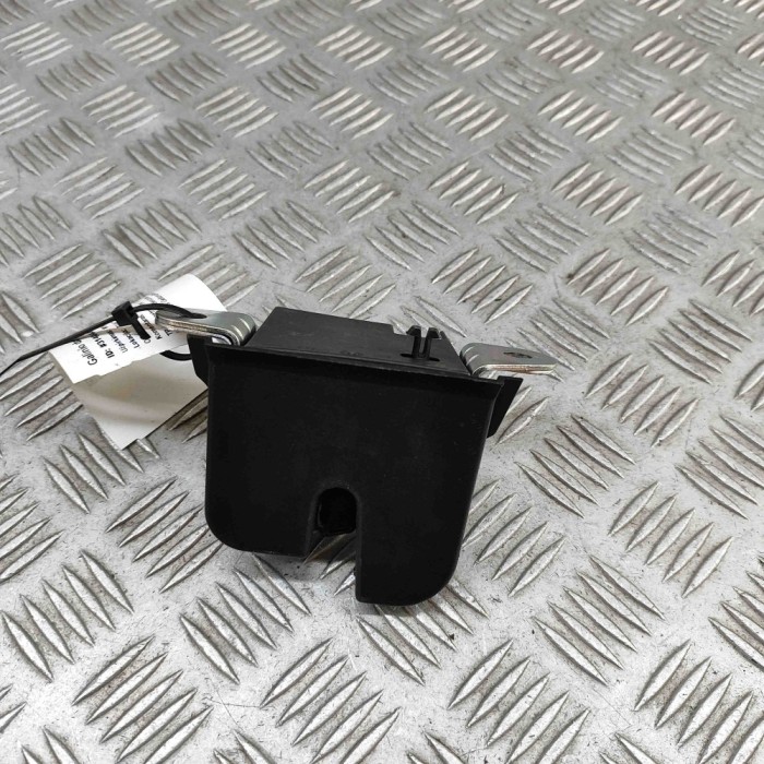 &Icirc;ncuietoare haion VW T-CROSS C11 2024 OEM: 2G6827505B 31404443