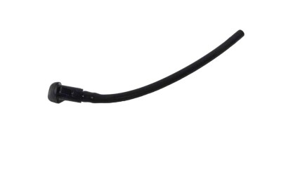 Duza stropitor parbriz SSANGYONG RODIUS II 2018 | 22750172 foto