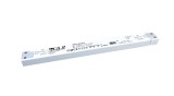 GLP GTPC-60-12-S, sursă de alimentare GLP: 12V/5A, CV, carcasă din plastic, subțire