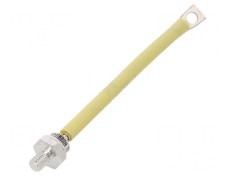 Diodă Redresoare 1200V 72A E12 M8 foto