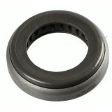 SACHS Rulment de presiune&nbsp;Saab 900 Saab 9000
