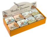 Cumpara ieftin Cutiuta metalica - Amelia Bowman - mai multe modele | Elite Gift Boxes