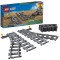LEGO Macazuri Quality Brand