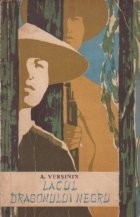 Lacul dragonului negru foto