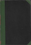 C9312N Cyrano de Bergerac, comedie eroică &icirc;n 5 acte &icirc;n versuri de Edmond Rostand, rom&acirc;nește de Mihai Codreanu, 1920, Iași